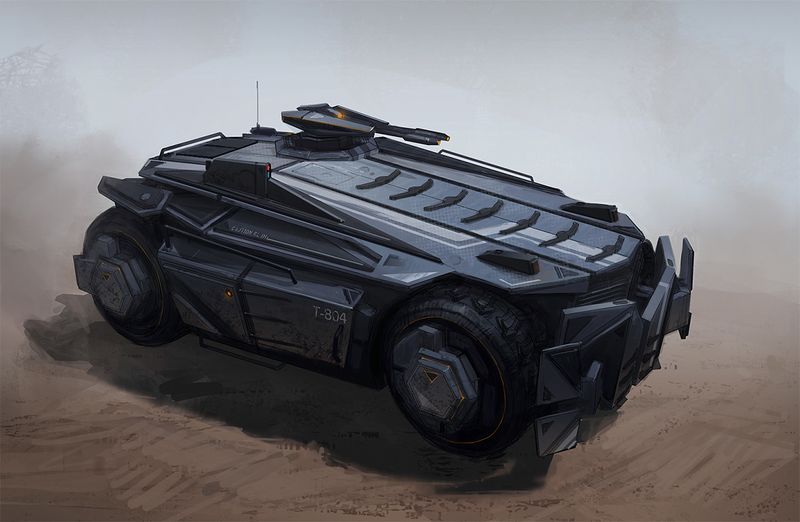Datei:Einsatzwagen (Outcast Outlaws) 1.jpg