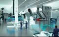 Werkstatt