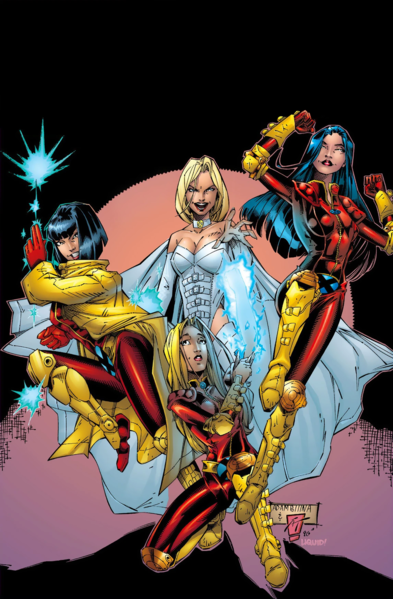 Datei:Emma Frost (Earth-616) 10.webp