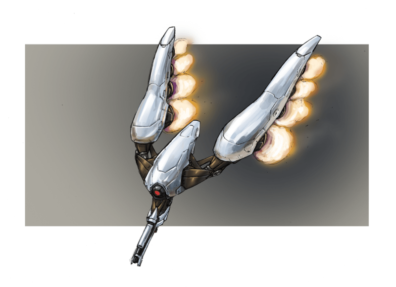 Datei:Konstruktionsdrohne (Earth-000054).png