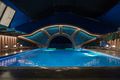 Swimmingpool