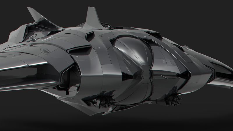 Datei:Saberwing (Jet, Outcast Outlaws) 8.jpg