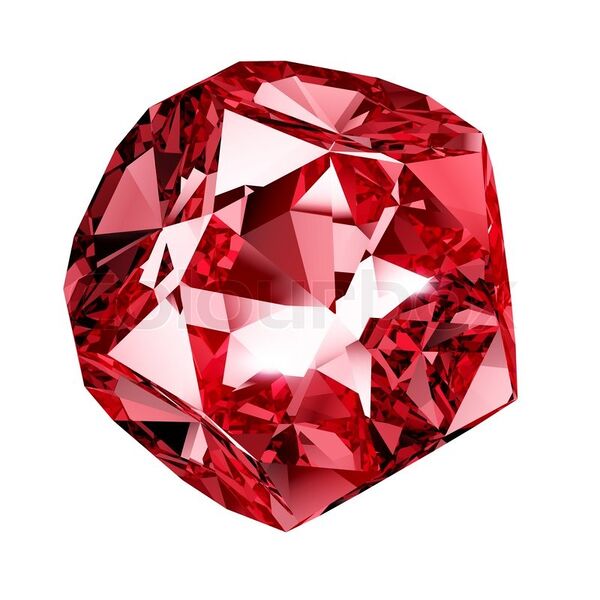 Datei:Stone of Love (Lee Peng).jpg