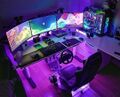 Streaming-Ecke
