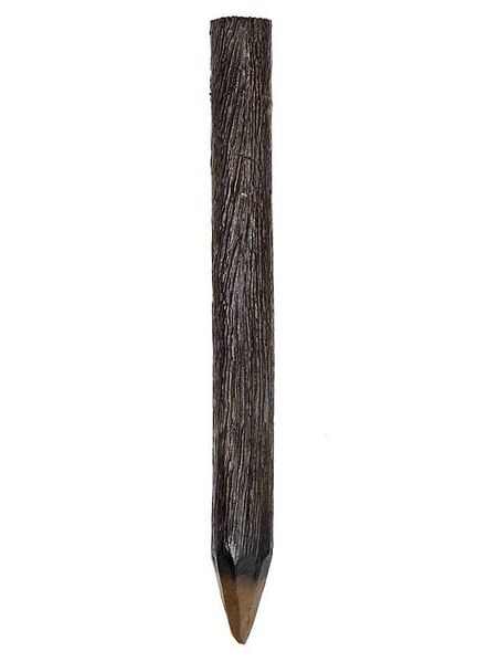 Datei:Führungszepter (Benjamin Grey, Earth-000054) 3.jpg