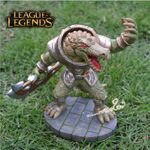 Renekton