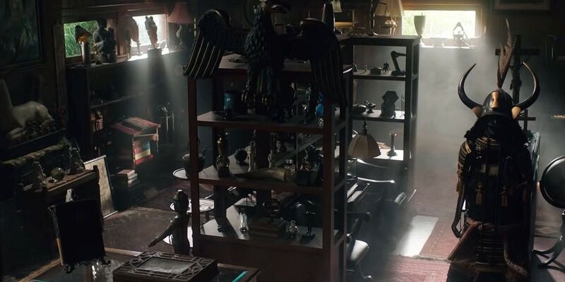 Datei:Hoehle von Jack Rhodan-4.jpg