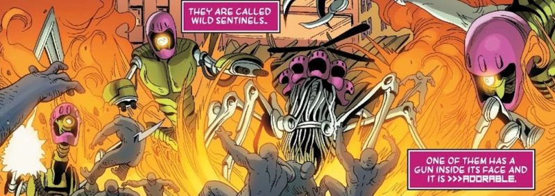 Datei:Wild Sentinels (Earth-15513).webp