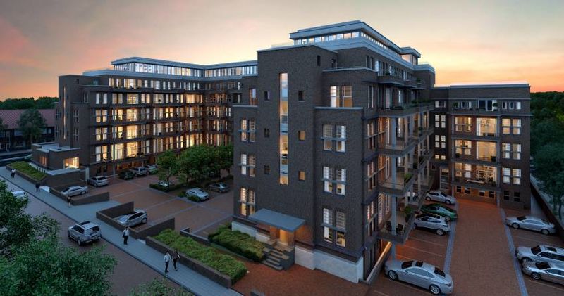 Datei:Appartementkomplex - NPC (Outcast Haven).jpg