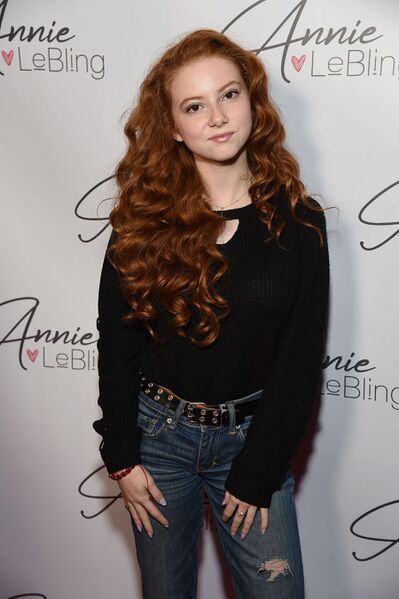 Datei:Ashley Ann Sinclair.jpg