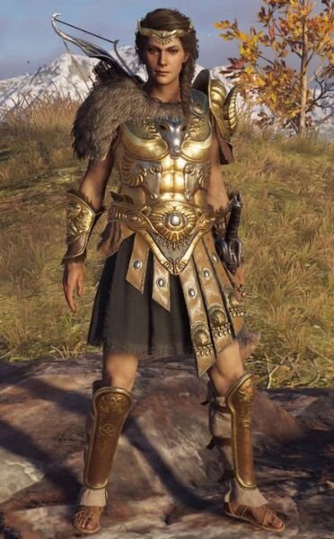 Datei:Olympian Armor (Wyatt Boydsdottir).jpg