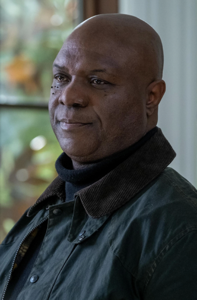 Datei:Henry (Caretaker, Earth-TRN836).webp