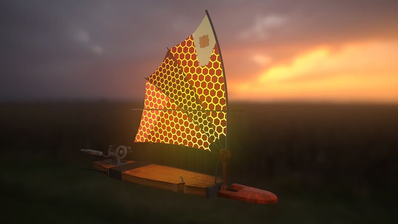 Datei:Solarsurfboard (Berkay Cetin) 3.jpg