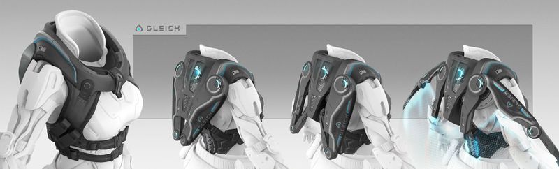 Datei:Jetpack (Sander Bennet).jpg