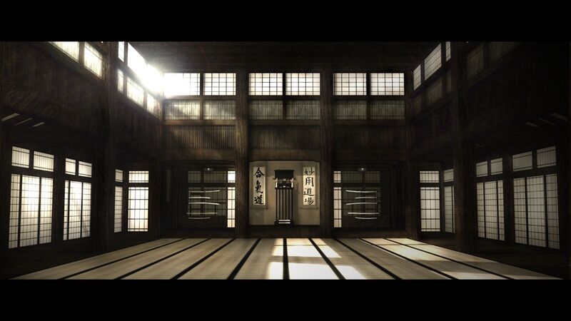 Datei:Mixed Martial Arts Dojo 2.jpeg