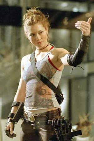 Datei:Abigail Whistler (Earth-26320).webp