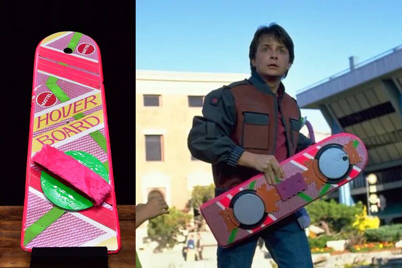 Datei:Hoverboard (Hugo Vasquez).jpg