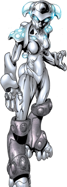Datei:Ataraxians (Earth-616).webp