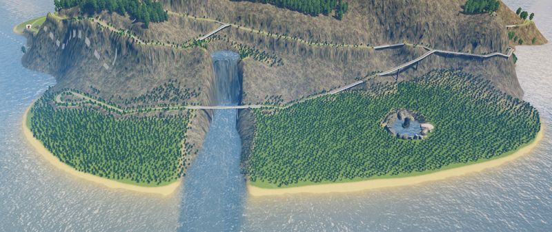 Datei:Outcast Island 6.jpg