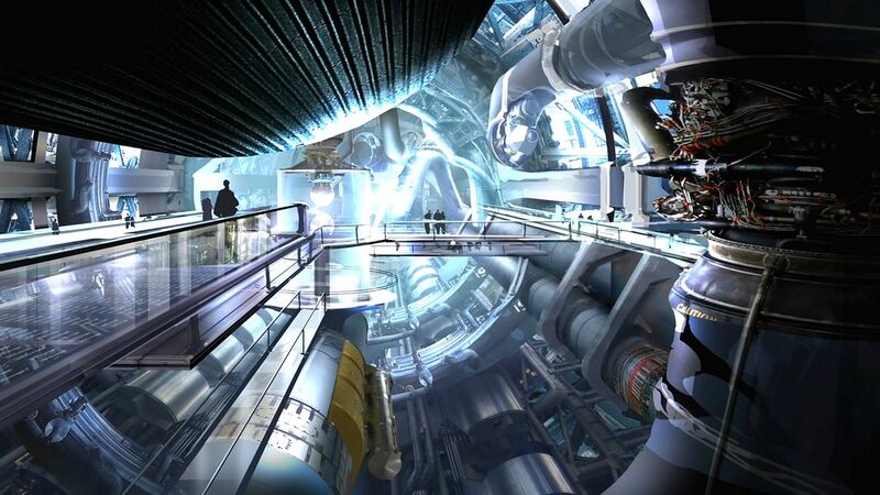 Datei:E.S. Saga (Earth-000054) 16.jpg