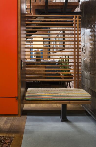 Datei:Jeremy Daniels Loft (Earth-000054) 4.jpg