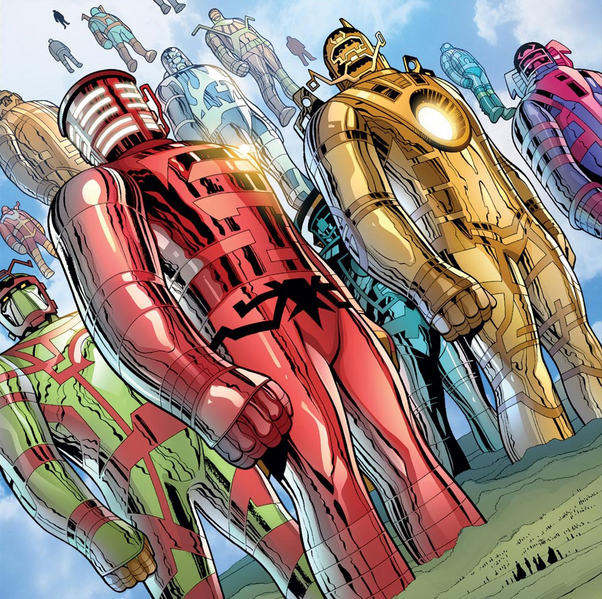 Datei:Celestials.png
