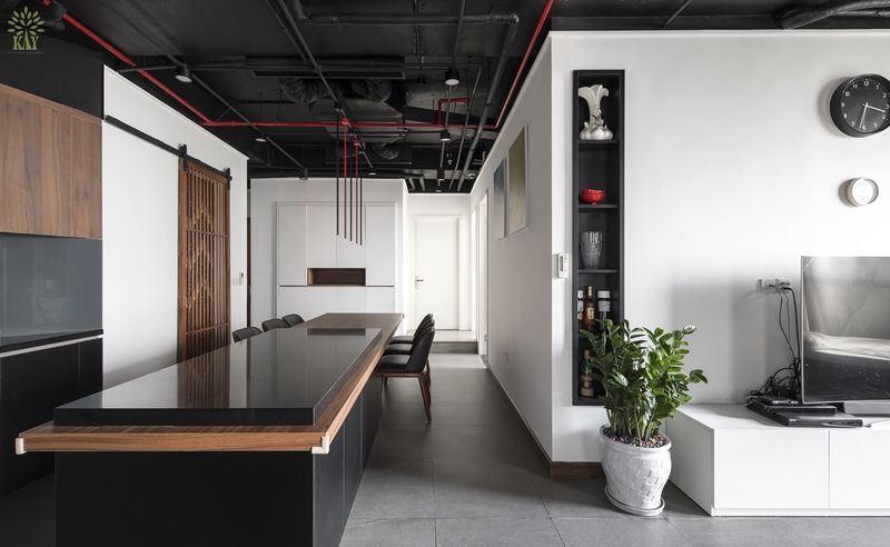 Datei:Lux Appartement 9.jpeg