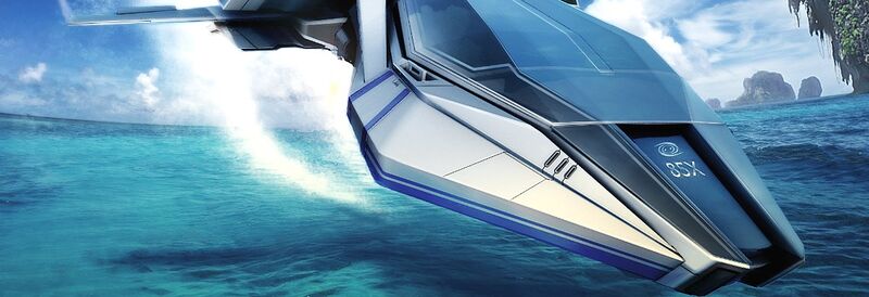 Datei:Shuttle 'Die Yacht' (Earth-000054) 1.jpg