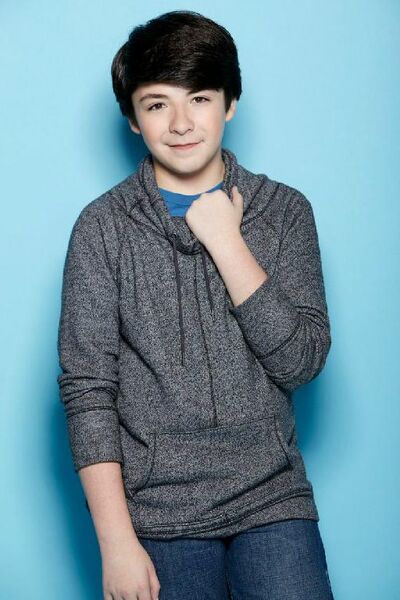 Datei:Spencer Grey (Earth-000054) 1.jpg