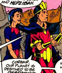 Datei:Aris (Earth-616).webp
