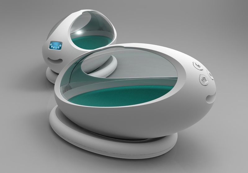Datei:Babypods 1.jpg
