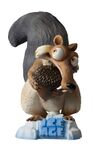Scrat