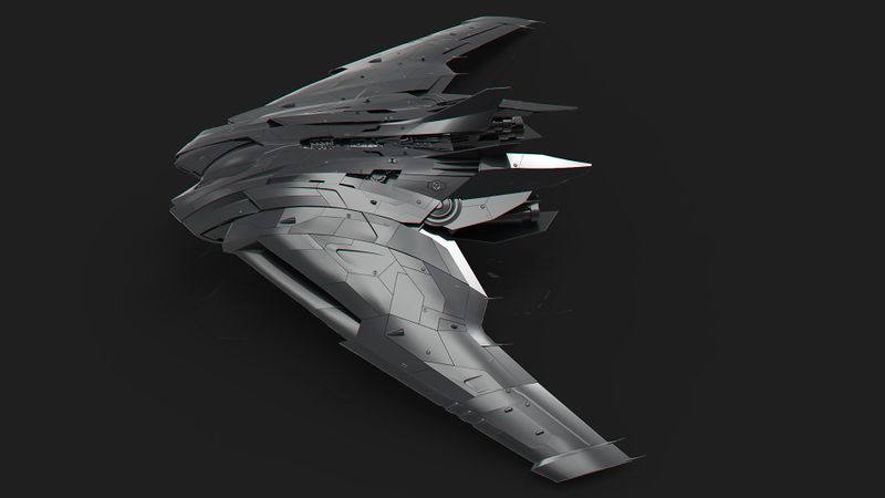 Datei:Saberwing (Jet, Outcast Outlaws) 3.jpg