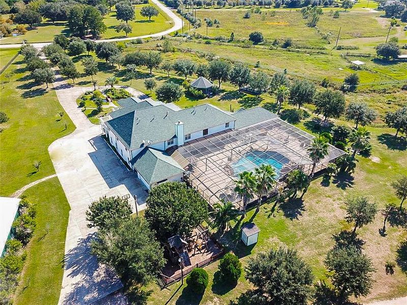 Datei:Briscoe Ranch (USA) 1.jpeg