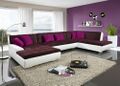 Couchgarnitur