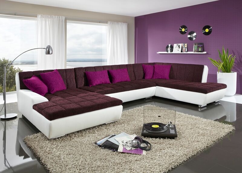 Datei:Ruby Sawyer (Zimmer, Earth-000053) 1.jpg
