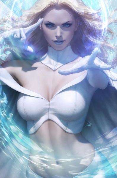 Datei:Emma Frost (Earth-616) 1.webp
