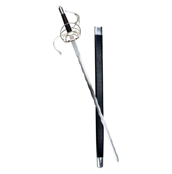 Datei:Heartseeker-Rapier (Joker).jpg