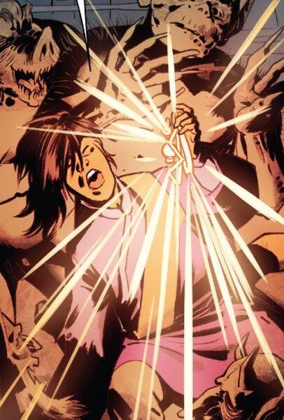 Datei:Crystal of Woi.jpg