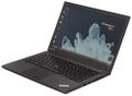 ThinkPad