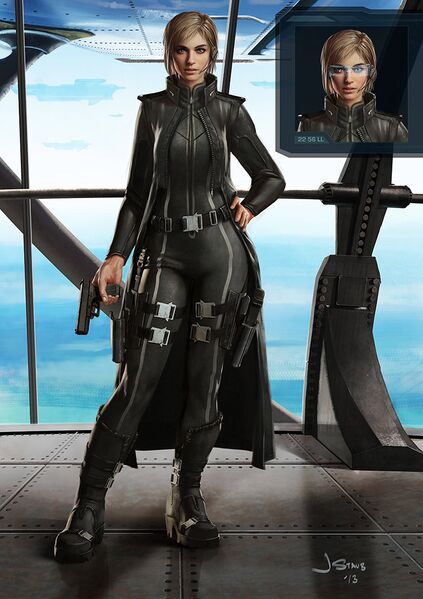 Datei:Isabel Mason - Anzug (Earth-000054).jpg