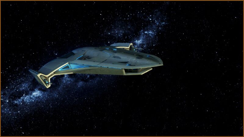 Datei:SCF Eveningstar (Earth-000054) 1.jpg