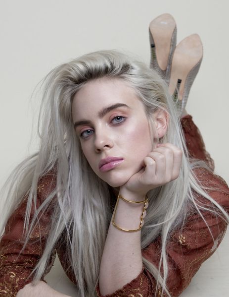 Datei:Samantha Malloy.jpg