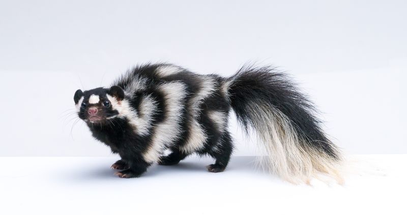 Datei:Benji Malone - Stinktier.jpg