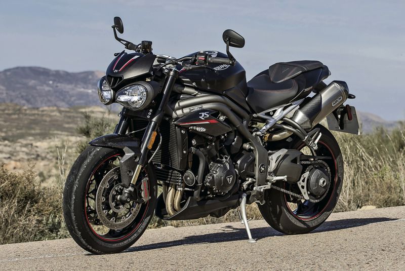 Datei:Motorrad (Leilani Kalani).jpg
