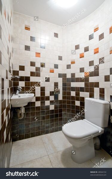 Datei:Kavanagh Wohnung (Earth-000054) 17.jpg
