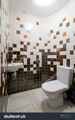 Toilette