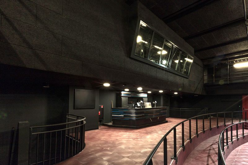 Datei:Haven Hall (Outcast Haven) 6.jpg