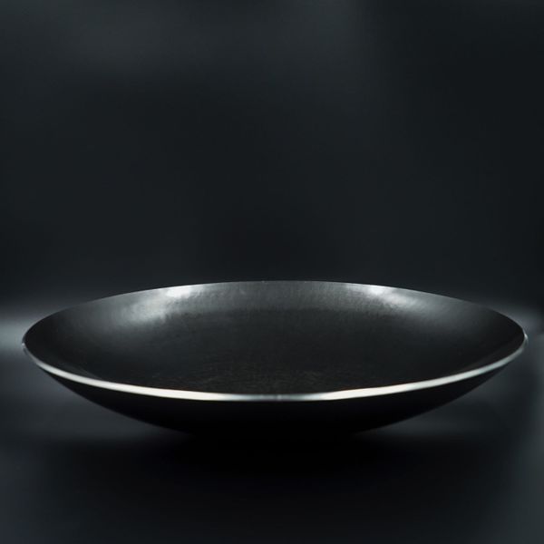 Datei:Magiertasche (Lee Peng) 2.jpg