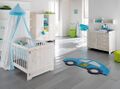 Kinderzimmer (Sova)